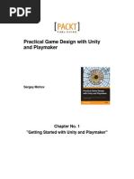 Download 9781849698108_Practical_Game_Design_with_Unity_and_Playmaker_Sample_Chapter by Packt Publishing SN192038774 doc pdf
