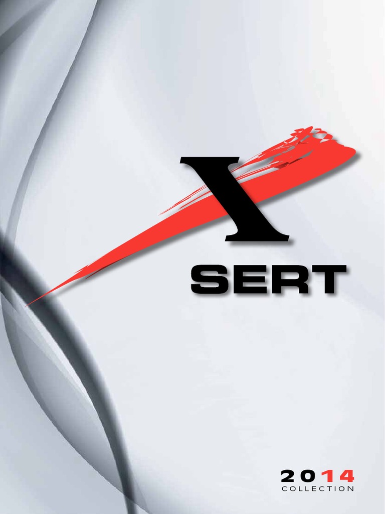 Sert Produits - Frein arrière - MOULINET LANCER SERT AMBER RD
