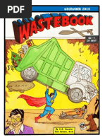 Download Wastebook 2013FINAL by CBS_News SN192039604 doc pdf