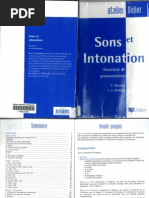 Download Atelier Francais Vocabulaire by cici1981 SN192039739 doc pdf