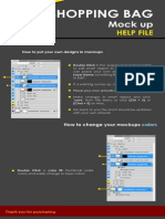 HELP-FILE