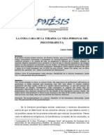 Vida Personal Terap PDF