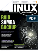 Linux Magazine 60