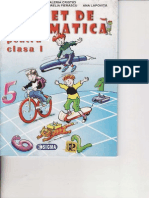 Caiet.de.Matematica. Clasa.1