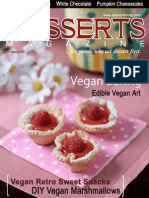 100044508 Desserts Magazine3