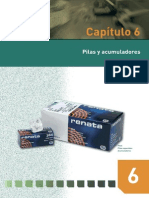 Industrial Marti Relojeria PDF