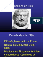 slides evolução das ideias