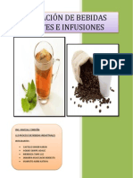 BEBIDAS CALIENTES.docx