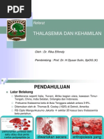 Download talasemia dalam kehamilan by senkonen SN192044715 doc pdf