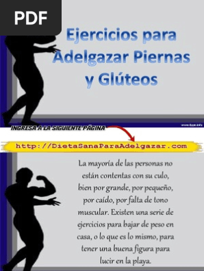 Ejercicios En Casa Para Bajar De Peso Pdf Dieta Y Ejercicio De Las Modelos De Victorias Secret