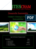 114368028-U6-Desarrollo-Sustentable.pdf