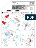 2794 3 Edu32086 Instruction Sheet