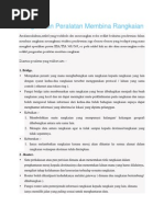 Apakah Itu Buku  Log 