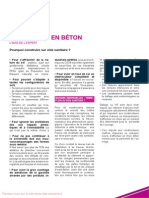 L'avis de L'expert Du Vide Sanitaire - Pourquoi Construire Sur Vide Sanitaire ?