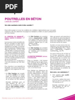 L'avis de L'expert Du Vide Sanitaire - Un Vide Sanitaire Doit-Il Être Ventilé ?