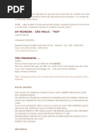 Download Endereos para materiais by zeprecinho7748 SN19206052 doc pdf