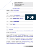 16543_Ingenieria Fluidos DEF.pdf