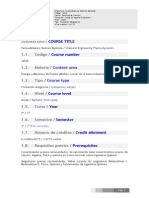 16544_Termodinamica Quimica Aplicada DEF.pdf
