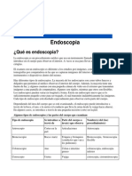 Endos PDF