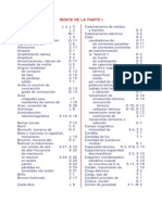 Manual de Formulas Tecnicas Kurt Gieck INDICE 2