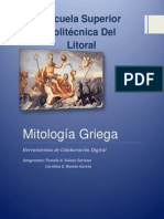 Mitología griega proyecto hcd (1).docx