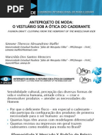 Apresentacao06_CIMODE