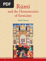Download Rm and the Hermeneutics of Eroticism by Ali SN19206720 doc pdf