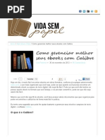 Download Tutorial Calibre by Mey-Lin Fonseca SN192068990 doc pdf