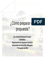 Comoprepararunapropuesta Ati