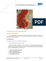 Figure (1) : NDT-Pulse Echo System - Reflection & Transmission Modes