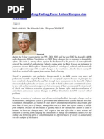Download Perubahan Undang by Ningsih Ardiningsih SN192079946 doc pdf