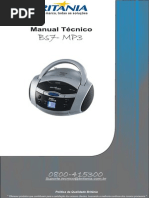 Britania BS7 MP3__MT.pdf