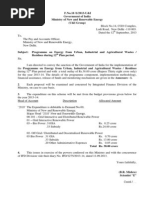 3. Industrial Urban Bio CNG & Biomass Co-gen. (non bagasse).pdf