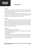 Download Lp Skabies by MGs Fhya Part II SN192081792 doc pdf