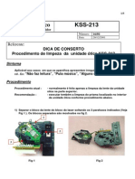 Sony Limpeza_unidade_otica_KSS-213_it.pdf