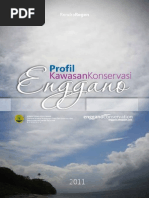 Download Profil Pulau Enggano Kawasan Konservasi by Rendra Regen Rais SN192083319 doc pdf
