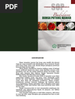 Download SOP Mawar Hibrida by anggadabayusethaebet SN192084078 doc pdf