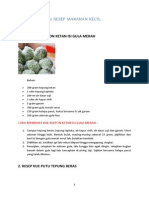 Download 10 RESEP MAKANAN KECIL by Lupita Hardianti SN192084090 doc pdf