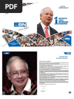 Download Manifesto BN by AnakSungai Derhaka SN192084410 doc pdf