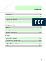f150 Owners Manual 1998 PDF
