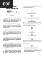 Download 2 Konstitusi AD_ART HMI by Dedi Muzlahinur SN192084975 doc pdf