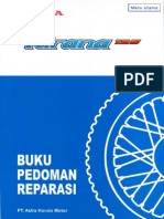 Buku Pedoman Reparasi Kirana.pdf
