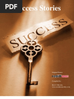 Success Story PDF