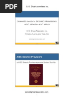 AISC Table 3 - 1. Values of C | PDF | Structural Engineering ...