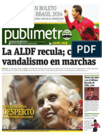 20131120 Mx Publimetro