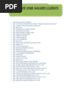 Jioexchangephoneslist Make Model Mobile Telecommunications Telecommunications