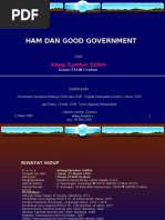 Download Ham Dan Good Government by adang djumhur s SN19209239 doc pdf
