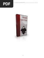 Inkscape Logo a Logo