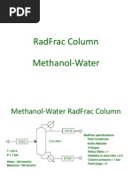 ColumnA RadFrac ABC