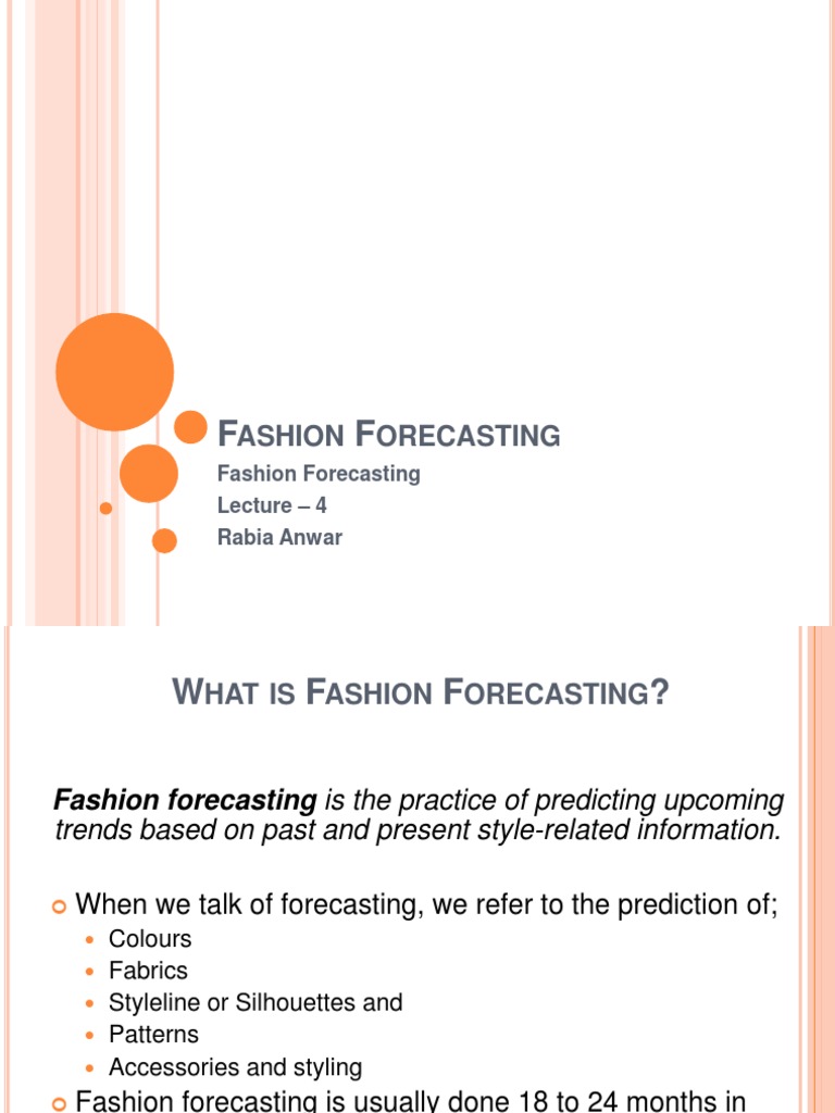 fashion-forecasting-pdf-fashion-forecasting